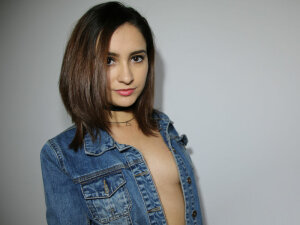 Najla's Sexcam