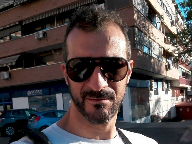 naked809' profilo - Immagine n°1