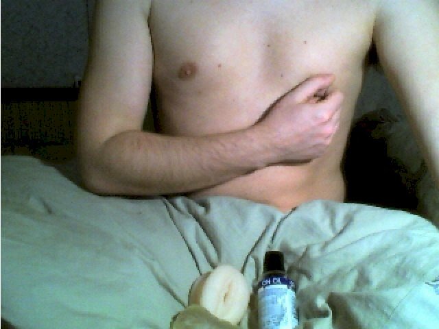 nakedguysolo's profile - Image n°2