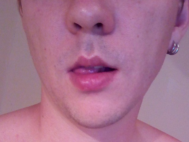 nakedguysolo's profile - Image n°0