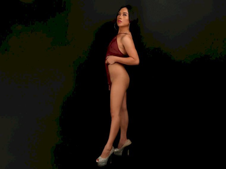 NakedTemptation's profile - Image n°1