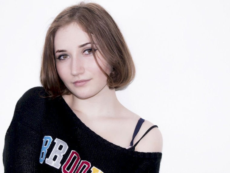 NakieRogue's profile - Image n°0