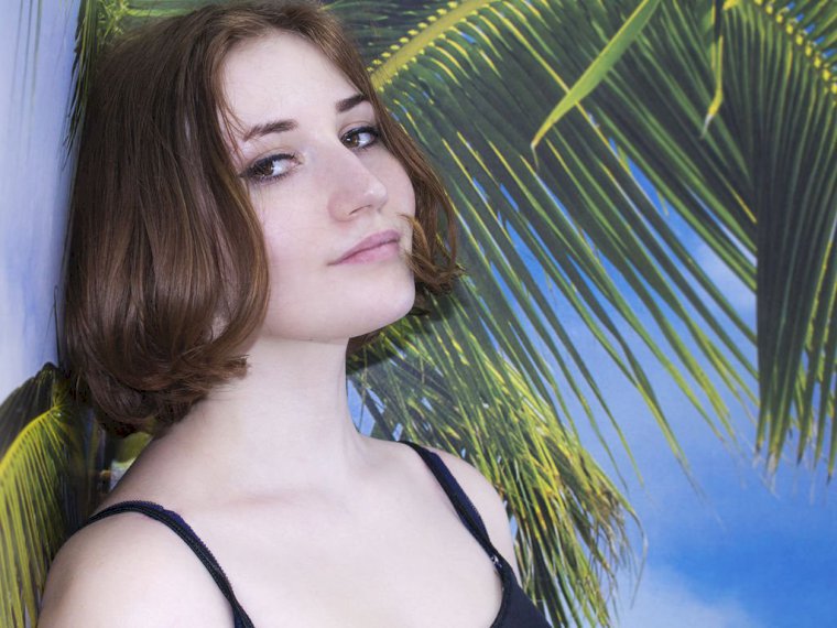 NakieRogue's profile - Image n°1