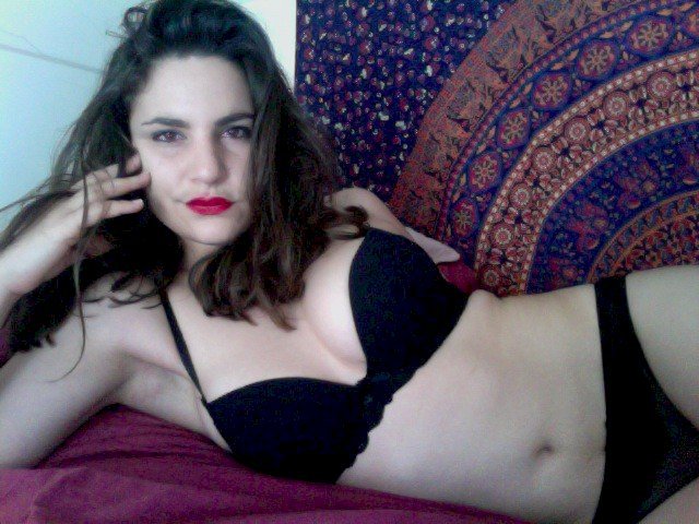 Nalaa's profile - Image n°0