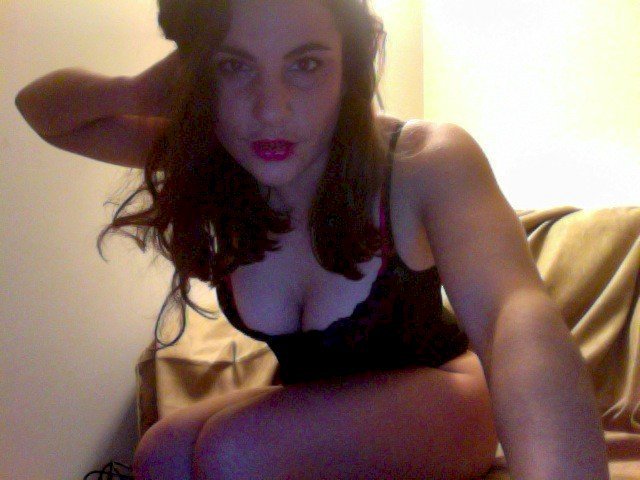 Nalaa's profile - Image n°1