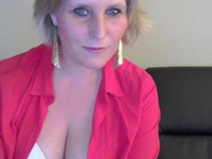 Nalilacam's Sexcam