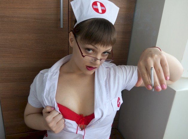 Nallani's profiel - Afbeelding n°8