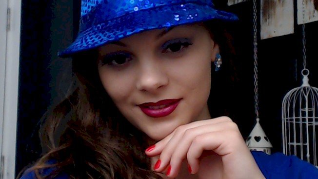 Nallani's profiel - Afbeelding n°5