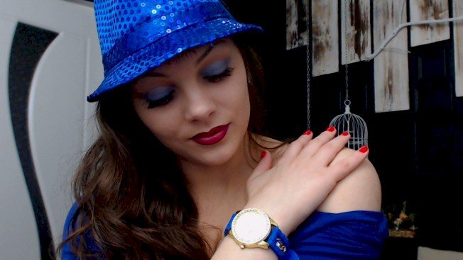 Nallani's profiel - Afbeelding n°7