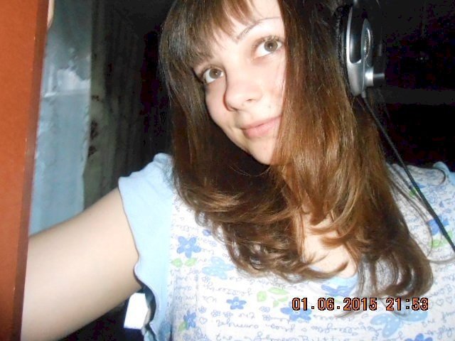 Nallani's profiel - Afbeelding n°9