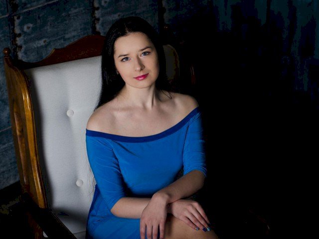NamiAir' profilo - Immagine n°0