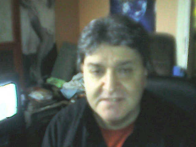 Profil de namlo - Photo n°2