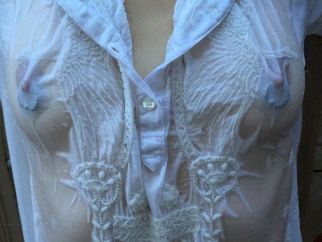 nan's profile - Image n°2