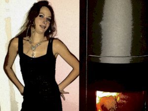 Nana04's Sexcam