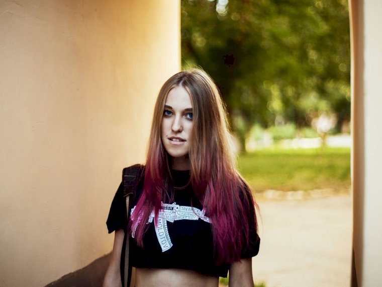 NanaAmane's profile - Image n°1