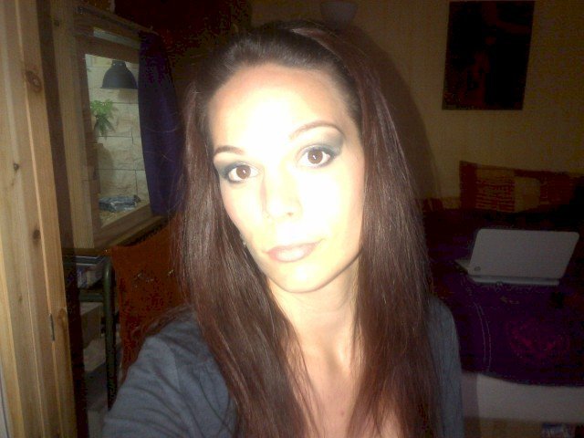 Profil de NanaLaura - Photo n°0