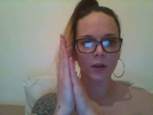 NanaLaura's Sexcam