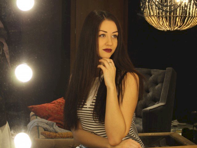 Nancya's profile - Image n°0