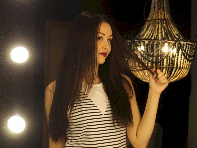 Nancya's Profil - Bild n°7