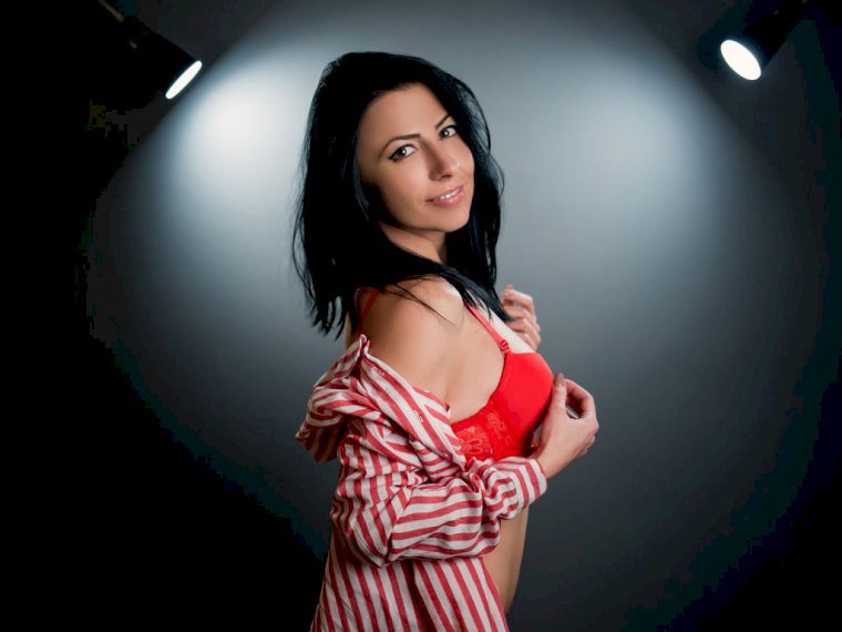 NancyCarter's profile - Image n°0