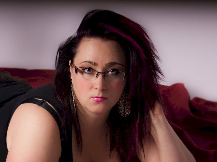 NancyDell's profile - Image n°0