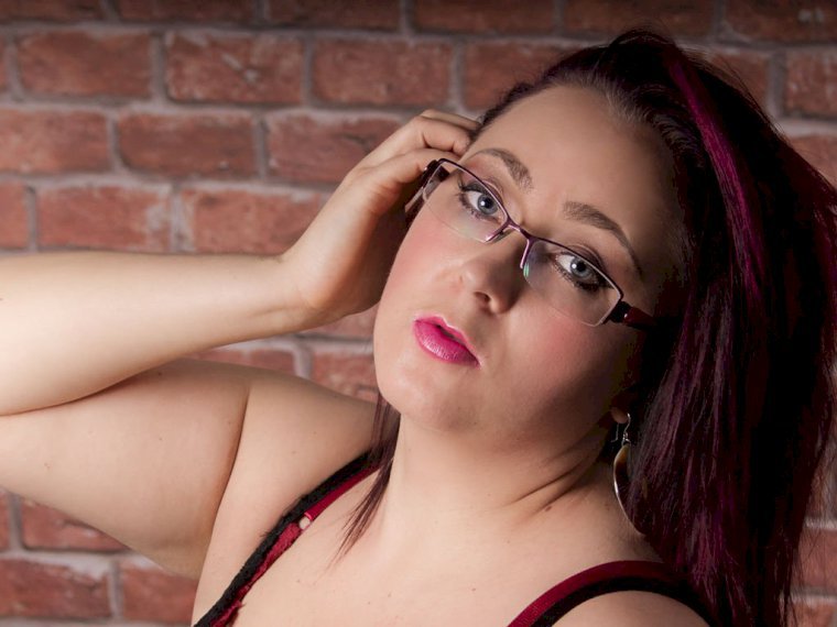 NancyDell's profile - Image n°1