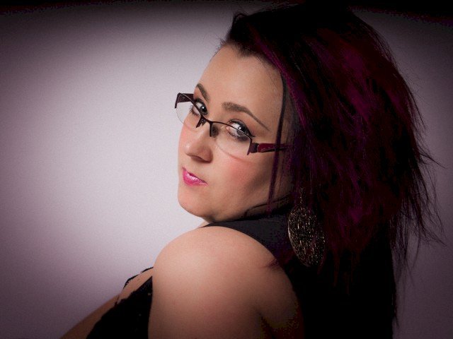 NancyHott's profile - Image n°4