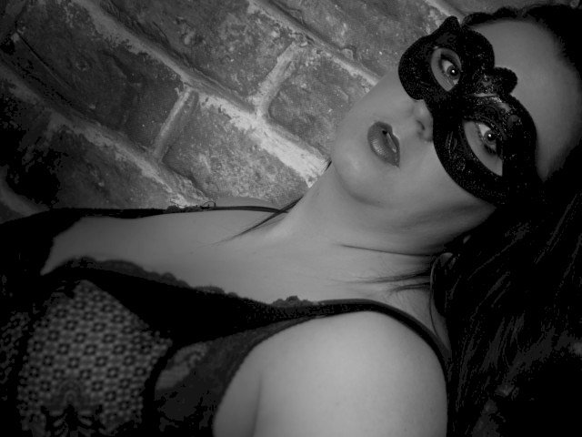 Perfil con NancyHott - Imagen  n°5