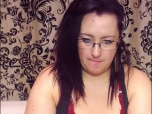 NancyHott's Sexcam
