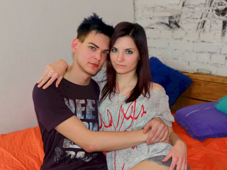 nancykit's profile - Image n°1