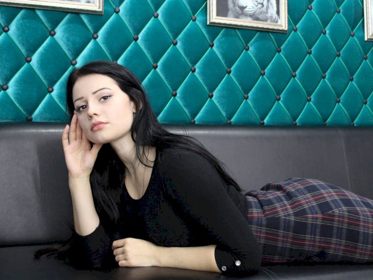 NancyParks's profile - Image n°0