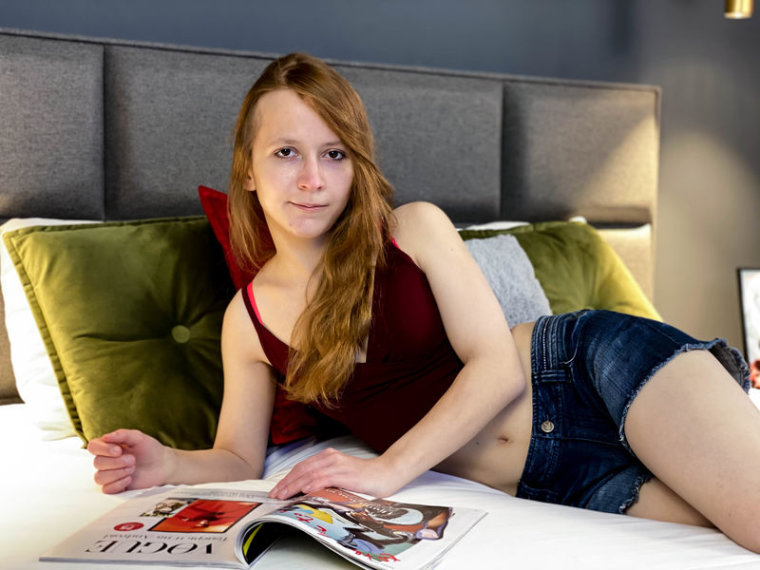 NancyWalton's profile - Image n°0