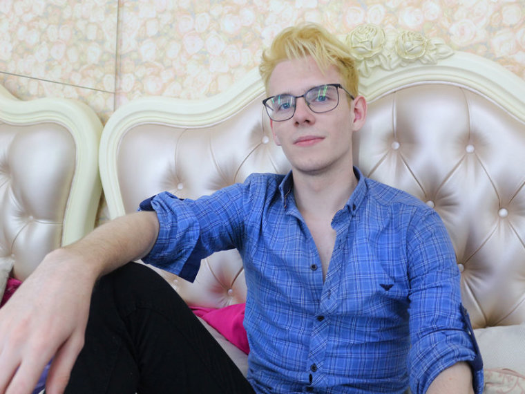 NanesWils's Profil - Bild n°0