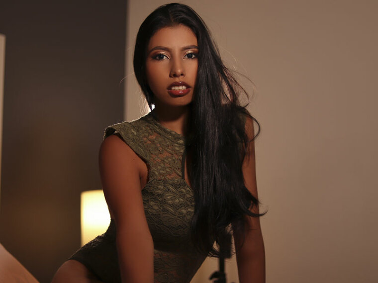 NaniMartins's profile - Image n°0