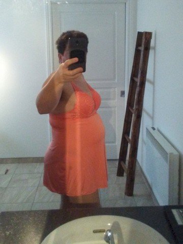 NANOUXXX's profile - Image n°2