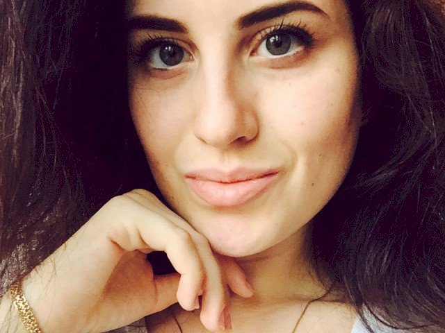 NansyKiss's profiel - Afbeelding n°5