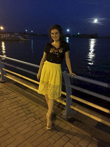 NansyKiss's profiel - Afbeelding n°11