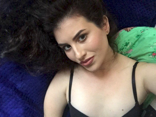 NansyKiss's profiel - Afbeelding n°16