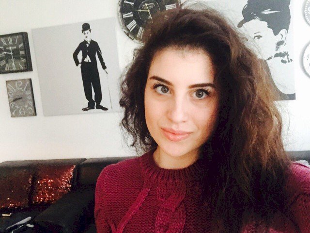 NansyKiss's profiel - Afbeelding n°17