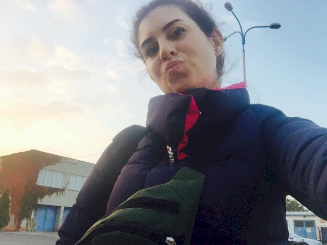 NansyKiss's profiel - Afbeelding n°13