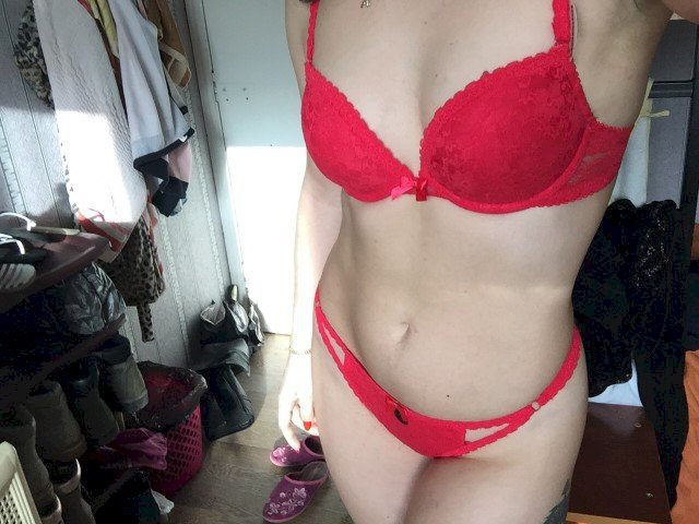 NansyKiss's profiel - Afbeelding n°18