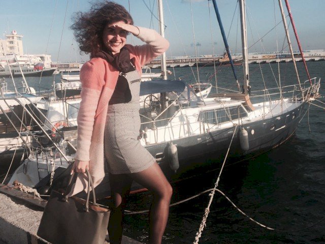 NansyKiss's profiel - Afbeelding n°9