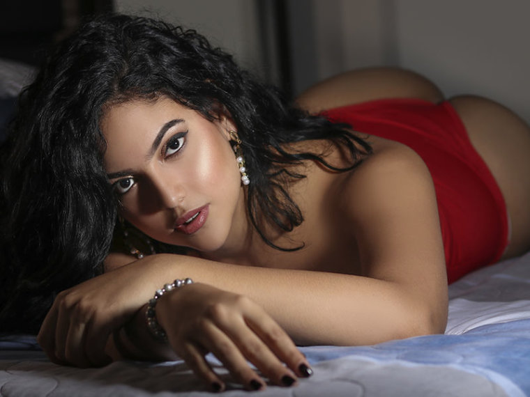 NanyLorens's profile - Image n°0