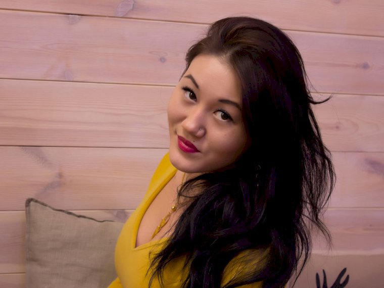 Profil de Naomi1Queen - Photo n°0