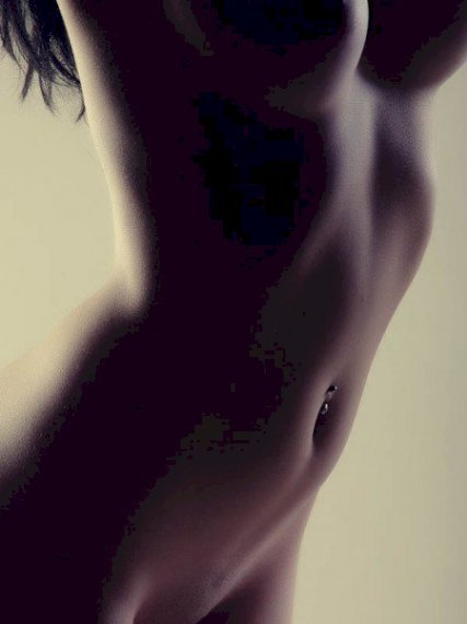 naomi69's profile - Image n°1