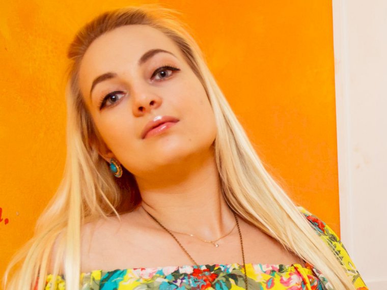 NaomiBright's profile - Image n°0