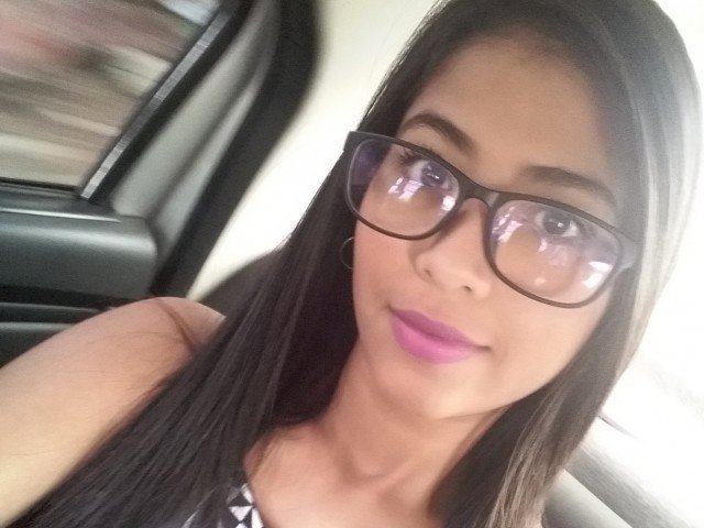 NaomiFerrer's profile - Image n°2