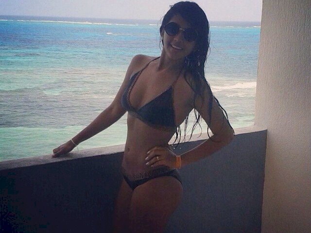 NaomiFerrer's profiel - Afbeelding n°7