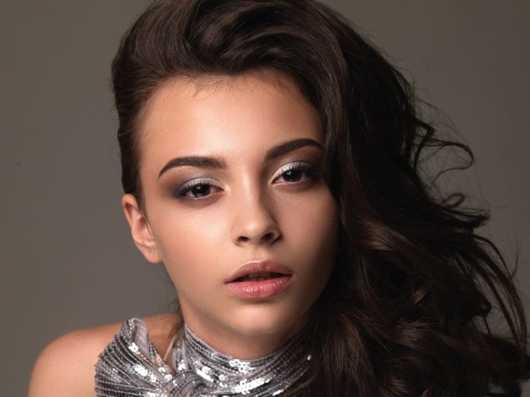 NaomiRobert's profile - Image n°0