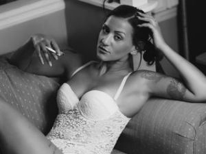 NaomiRyan's Sexcam